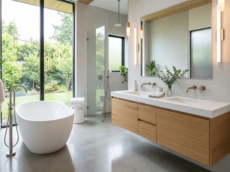 Top-rated plumbing company in Primrose, Nebraska specializing in emergency plumbing, bathrooms, and pipe repair.